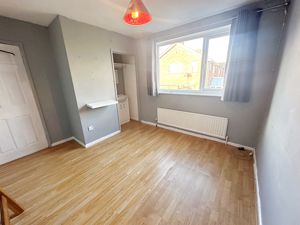 Bedroom Two- click for photo gallery